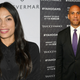 Illustration for article titled Rosario Dawson Allegedly Sang 'I Love You' to Cory Booker, Which Is Fine